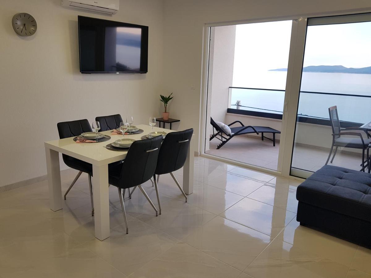 La Vista Apartments Mimice Extérieur photo