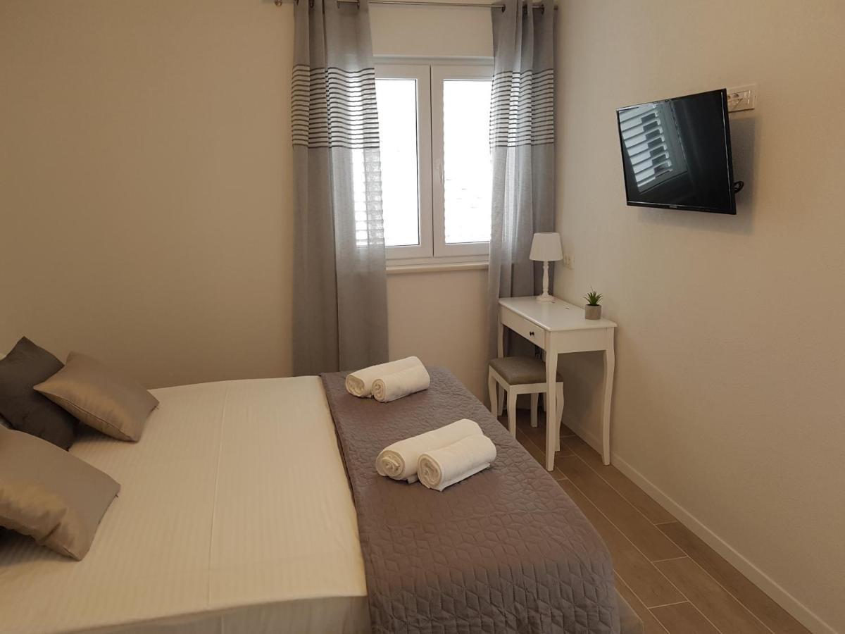 La Vista Apartments Mimice Extérieur photo