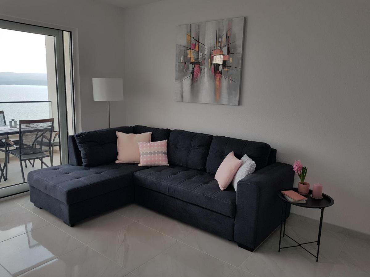 La Vista Apartments Mimice Extérieur photo